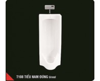 Tiểu nam Hảo Cảnh HC T108 